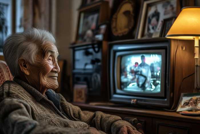 老祖日常生活视频 老祖日常生活视频播放