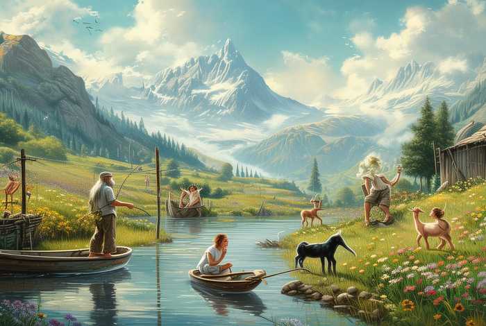 大山逍遥生活txt八零,大山里的逍遥生活 大山逍遥生活txt八零,大山里的逍遥生活