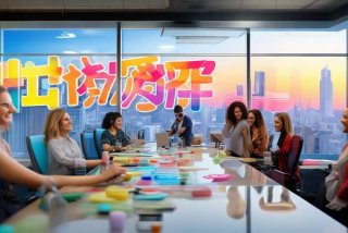 彩生活电话；彩生活客服电话号码