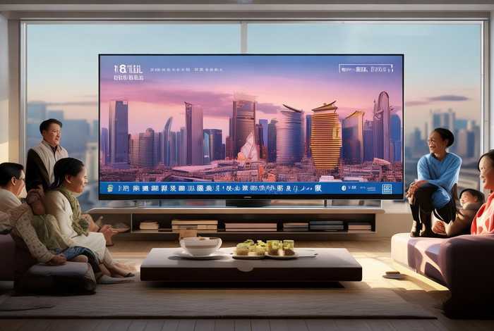 北京电视台生活直播在线观看（北京电视台生活直播在线观看节目）