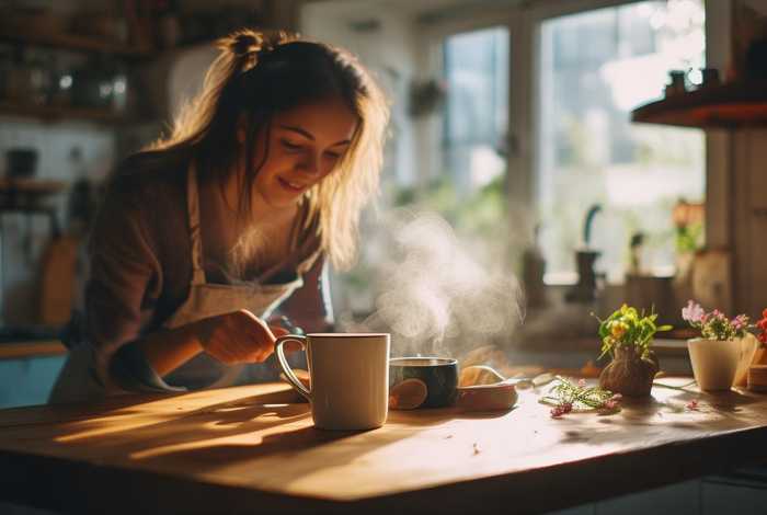 关于日常生活的说说、关于日常生活的说说文案