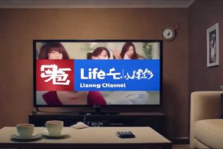 辽宁生活频道节目回放电视剧，辽宁电视台生活频道节目表