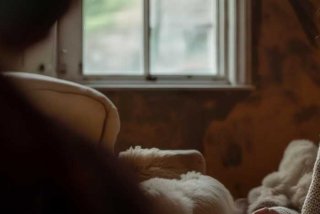 6寸生活照去哪拍、6寸生活照去哪拍合适