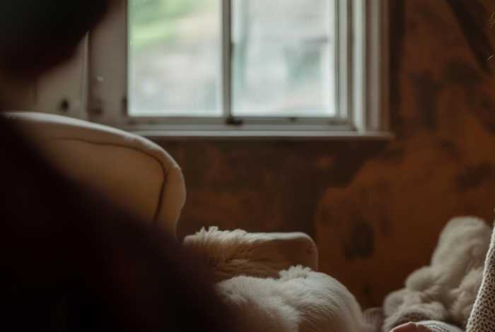 6寸生活照去哪拍、6寸生活照去哪拍合适