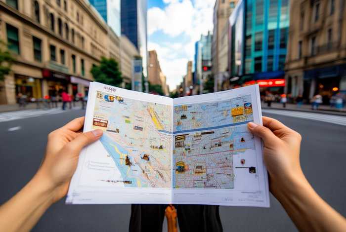 导游的工作时间和生活型态是什么，导游的工作时间和生活型态是什么关系