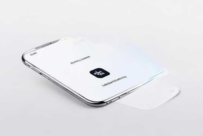 零度生活app下载苹果版，零度生活app下载苹果版安装