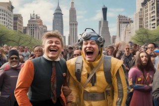 吏小坑的爆笑生活2破解版 - 史小坑的爆笑生活2破解版下载