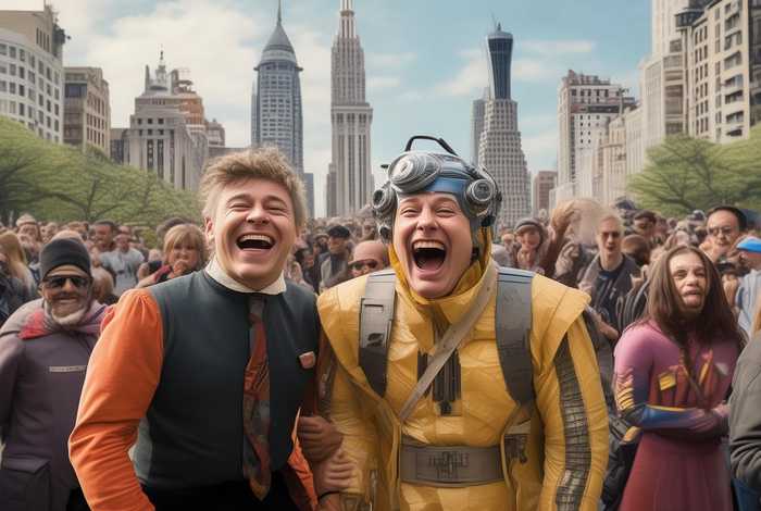 吏小坑的爆笑生活2破解版 - 史小坑的爆笑生活2破解版下载