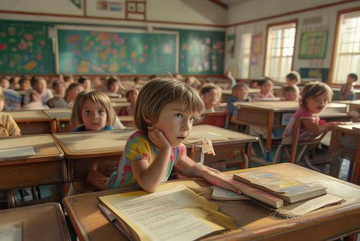 回忆我的小学生活作文800字 - 回忆我的小学生活作文800字左右