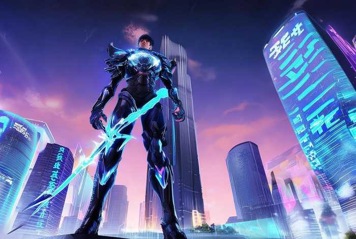 林俊杰王者荣耀新歌、林俊杰王者荣耀新歌明日坐标