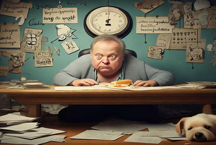 搞笑段子生活真的不容易,搞笑段子生活真的不容易的说说 搞笑段子生活真的不容易,搞笑段子生活真的不容易的说说