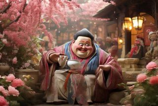 假太监的幸福生活by小肥猪小说全文阅读免费、假太监小说穿越小说全文阅读