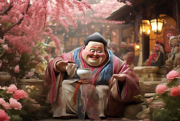 假太监的幸福生活by小肥猪小说全文阅读免费、假太监小说穿越小说全文阅读