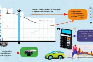 导数在生活中的应用视频、导数在生活中的应用毕业论文