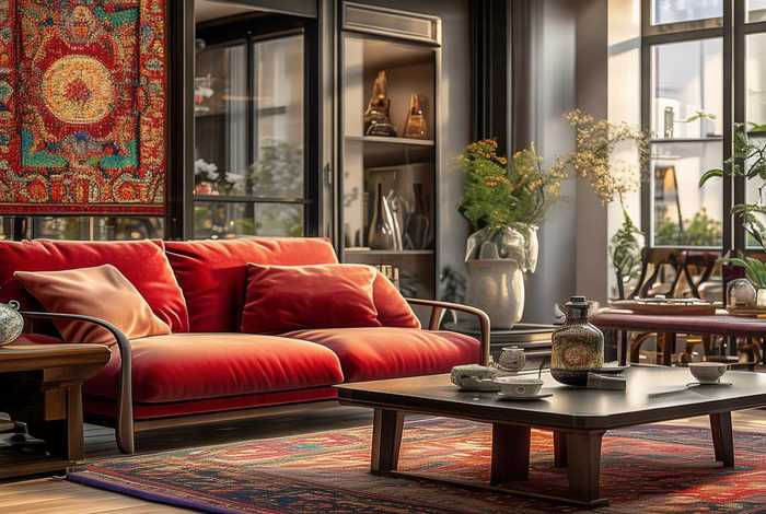 菲菲家居生活、菲菲家居生活馆怎么样