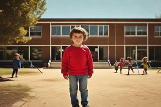 回忆我的小学生活；回忆我的小学生活500字