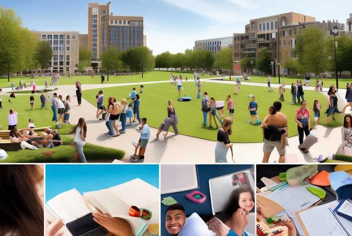 大学生活规划200字大一 大学生活规划200字大一怎么写