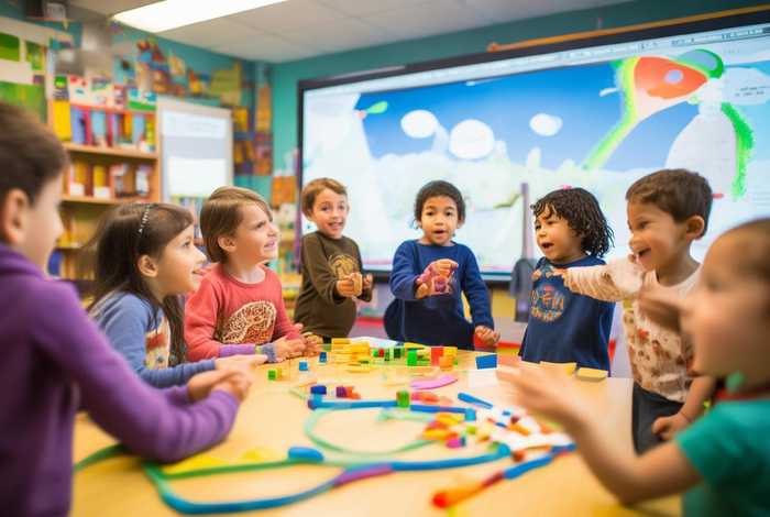 大大班生活活动目标,大班生活活动目标及指导要点 大大班生活活动目标,大班生活活动目标及指导要点