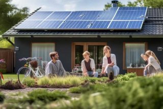 低碳生活的英语作文80词（低碳生活的英语作文80词怎么写）