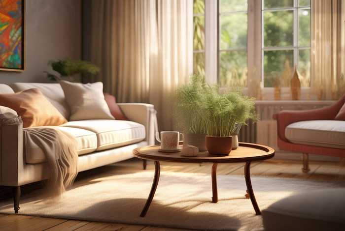 家居生活网 - 98同城家居生活网