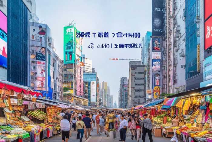 12580和生活官网 - 和生活门户网站