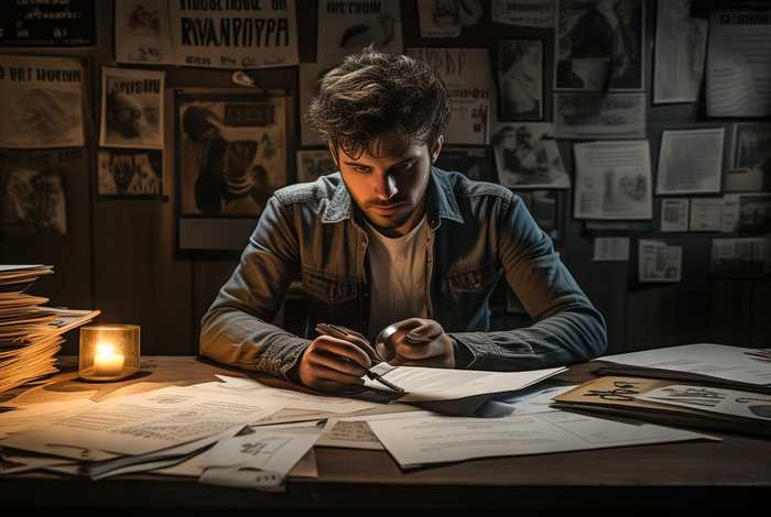 负债的英语 负债的英语短语