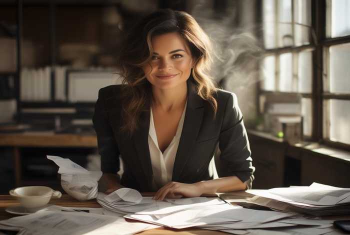 工作中的生活品德,业务能力（工作中的生活品德,业务能力是什么）