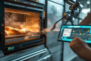 导数在日常生活生产实际中应用实例 导数在日常生活生产实际中应用实例有哪些