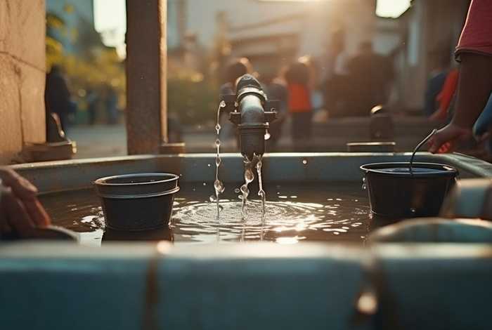 莱芜生活用水多少钱一方，莱芜生活用水多少钱一方啊