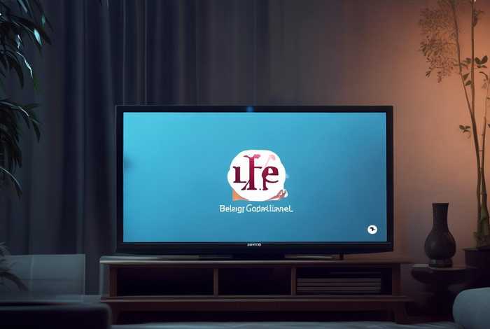 北京电视台生活频道节目回放 北京电视台生活频道节目回放今天