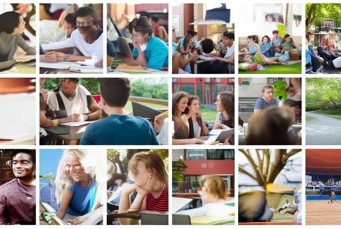 大学生活应该怎样度过的论文 - 大学生活应该怎样度过的论文题目