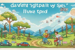 低碳生活保卫蓝天手抄报内容 低碳生活保卫蓝天手抄报内容简单