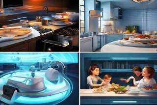 创意生活化专利，创意生活化专利有哪些