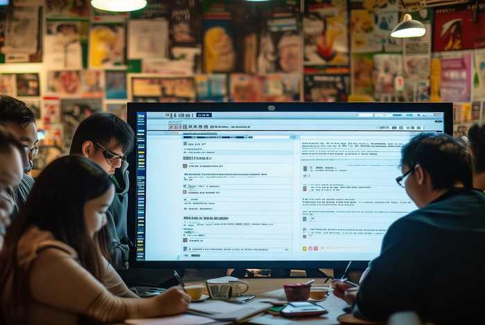 杭州丁桥生活网招聘 杭州丁桥生活网招聘信息 杭州丁桥生活网招聘 杭州丁桥生活网招聘信息