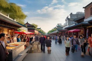 北京生活广角节目回放（北京生活广角节目回放在哪里看）