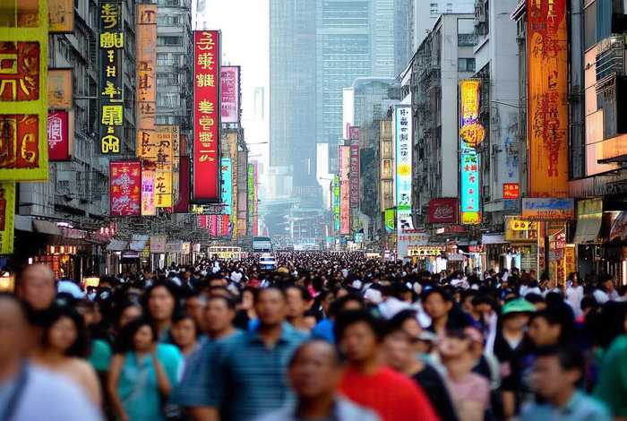 城市生活汇 - 城市生活网下载 城市生活汇 - 城市生活网下载