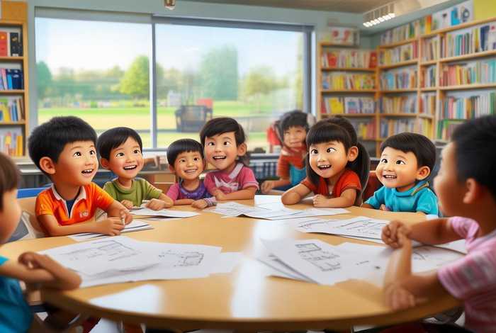 二年级品德与生活试卷（二年级品德与生活试卷上册）