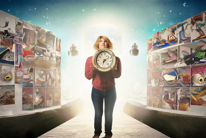 改变自己的生活只需要21天 改变自己的生活只需要21天的说说