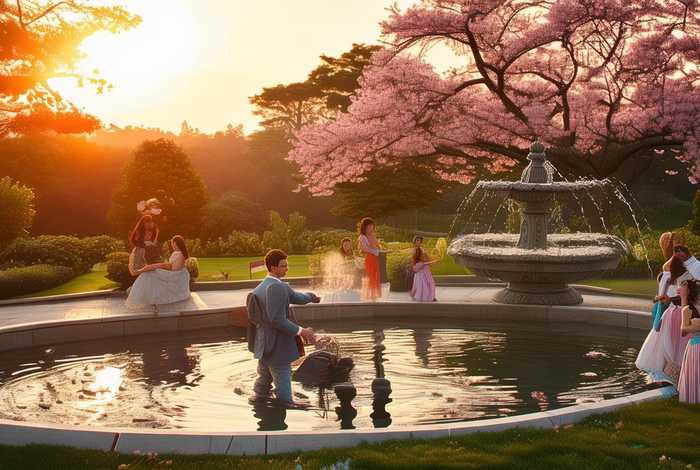 古典生活文案；古典生活文案素材