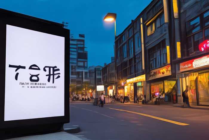 惠生活798官网入口（慧生活798官网）