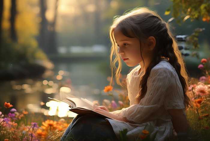 对生活的感悟500字作文，对生活的感悟500字作文初中