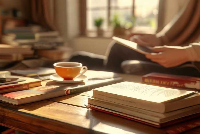 混也是一种生活小说听书(混也是一种生活 听书) 混也是一种生活小说听书(混也是一种生活 听书)