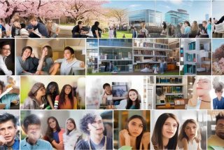 当代大学生的现状1000字 当代大学生的现状1000字心得体会