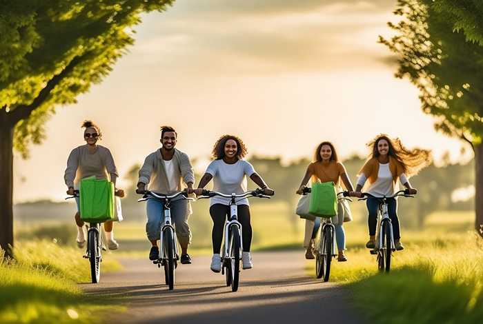 绿色发展方式和生活方式英语；绿色发展方式和生活方式英语翻译