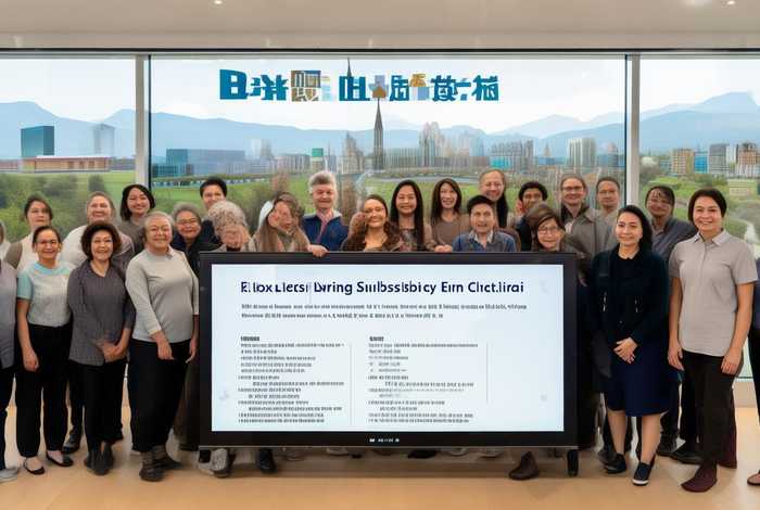 本溪生活补贴领取条件；本溪生活补贴领取条件最新