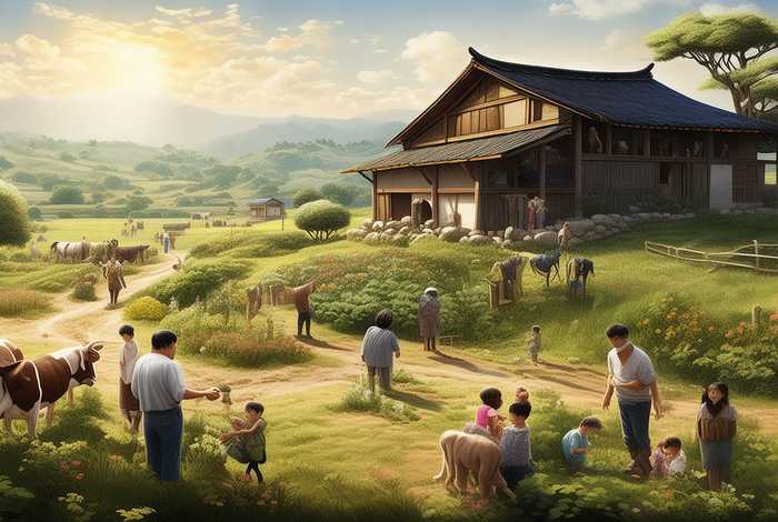 韩国人的真实生活农村视频、韩国人的真实生活农村视频大全 韩国人的真实生活农村视频、韩国人的真实生活农村视频大全