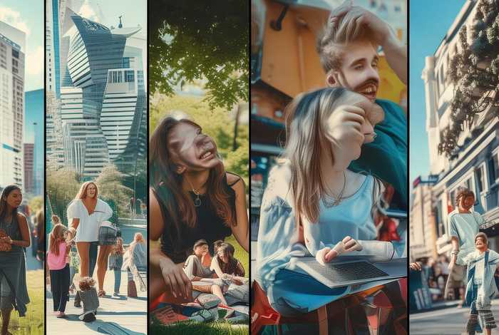 当代年轻人的生活现状图片,当代年轻人的生活现状图片大全 当代年轻人的生活现状图片,当代年轻人的生活现状图片大全