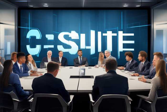 高管的英文简称；高管的英文简称怎么写