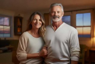 得了肾炎能过夫妻生活吗 - 得了肾炎能过夫妻生活吗女