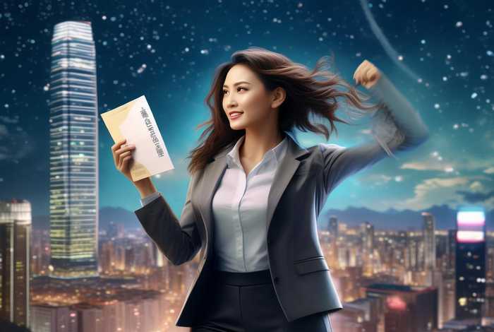 还房贷的女英雄、还房贷的女英雄台湾